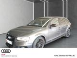 Audi A4 Avant 1.8 TFSI S line multitronic *PDC+*SHZ* - Audi A4: Kombi, Multitronic