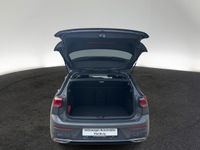 Volkswagen Golf - Vorschau Bild 8
