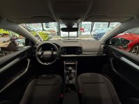 Skoda Karoq - Vorschau Bild 7