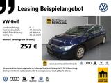 Volkswagen Golf VIII 1.0 TSI *PDC*App-Connect*LED*SHZ* - Auto leasen in Berlin