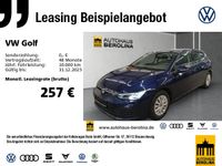 Volkswagen Golf - Vorschau Bild 1