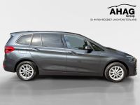BMW 216 Gran Tourer - Vorschau Bild 3