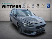 Cupra 