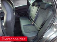 Cupra Ateca - Vorschau Bild 18