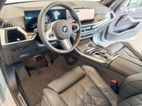 BMW X5 - Vorschau Bild 9
