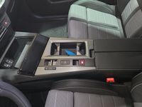 Opel Grandland (X) - Vorschau Bild 20