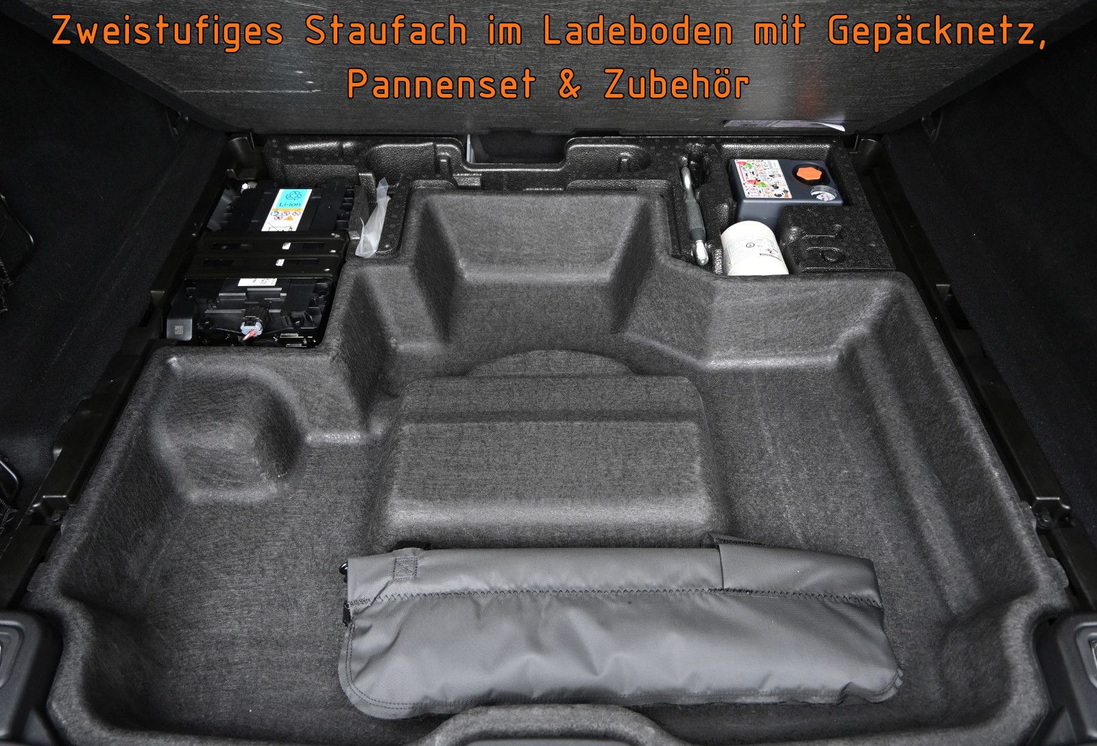 Fahrzeugabbildung Volvo XC60 B4 D AWD Plus Dark °ACC°AHK°PANO°STANDHEIZ°