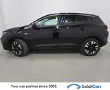 Opel Grandland X 1.2T Elegance Aut. LED-Xenon Virtua - gebrauchte Opel Grandland (X) aus dem Jahr 2022