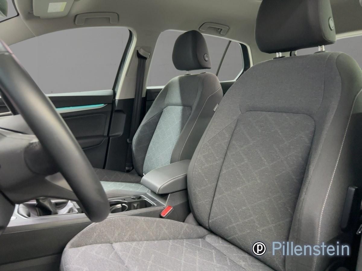 Volkswagen Golf - Bild 5