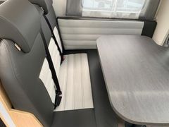 Sunlight Adventure T 68 Fiat -Automatik - Sonderpreis