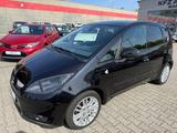 Mitsubishi Colt CZ3 Lim. 5-trg. 1.3 Motion Plus - Mitsubishi Colt Motion mit Benzin-Antrieb