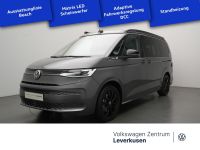 Volkswagen T7 California - Vorschau Bild 1