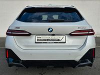 BMW 540 - Vorschau Bild 6