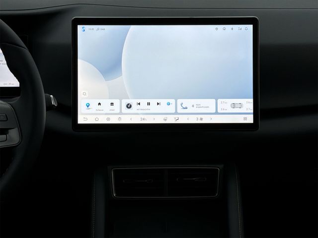 BYD ATTO 2 Comfort 64.8kWh