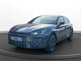 Cupra Leon 1.5 eTSI DSG | NAVI | ACC | RÜCKFAHRKAMERA - Cupra Leon in München