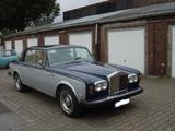 Andere Rolls Royce 51 jahre alt - Andere aus 1975