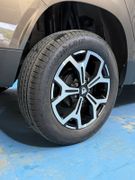 DACIA Duster 2 Prestige 20Tkm/ZahnriemenNEU/360°Kamera