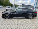 BMW M5 Competition/360° Cockpit/ SoftCL/HUD/VIRTUAL - BMW M-Modelle in Dortmund