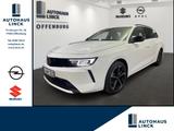 Opel Astra L Sports Tourer Elegance 1.2 Turbo +Naviga
