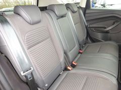 Fahrzeugbild-Thumbnail