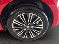 Seat Ibiza - Vorschau Bild 9