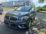 Suzuki SX4 S-Cross Club - gebrauchte Suzuki Kombis