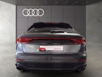Audi RSQ8 - Vorschau Bild 6