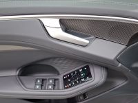 Audi A6 - Vorschau Bild 8