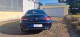 Mercedes-Benz  Coupe   AMG Line Burmester Sound System - Mercedes-Benz: Sound