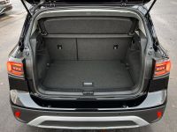 Volkswagen T-Cross - Vorschau Bild 18
