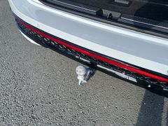 Foto Nummer 17: VW Passat Variant