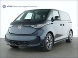 Volkswagen ID. Buzz Pro AHK Alarm Open+Close ACC Navi LED - Offers