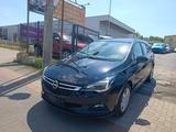 Opel Astra K Sports Tourer Business Start/Stop*NAVI* - Opel Astra Business mit Benzin-Antrieb