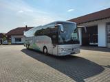 Mercedes-Benz Tourismo M 16 RHD / NEUES MODELL / 53+2+1 - Mercedes-Benz Reisebus Tourismo