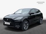 Jaguar E-Pace P250 AWD R-Dynamic SE - Jaguar E-Pace aus 2024