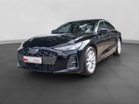 Audi A6 - Vorschau Bild 2