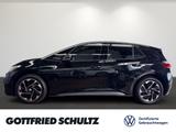 Volkswagen ID.3 Pro 150 kW DSG  NAVI  KAMERA  PDC  LED  SHZ - Volkswagen ID.3 in Wuppertal