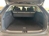 Skoda Superb - Vorschau Bild 4
