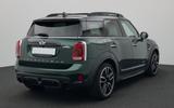 MINI John Cooper Works Countryman All4 Sport-Aut. - MINI John Cooper Works Countryman von privat