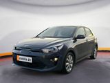 Kia Rio Vision 1.0 T-GDI Klima LHZ Navi SHZ Temp ABS - Kia Rio in Leipzig