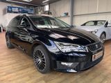 Seat Leon ST FR 1.HAND,8-FACHBEREIFT,LED-SCHEINWERFER