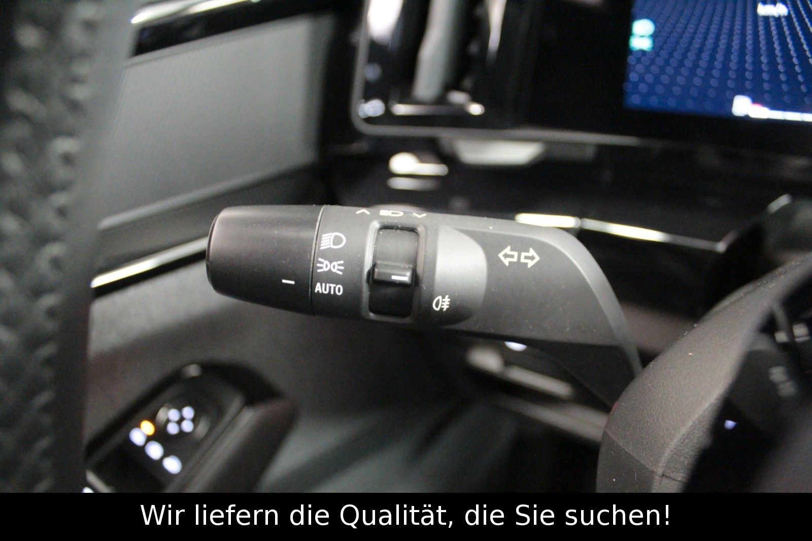 Fahrzeugabbildung Renault Austral Mild Hybrid 140 Evolution*Sitzhzg*