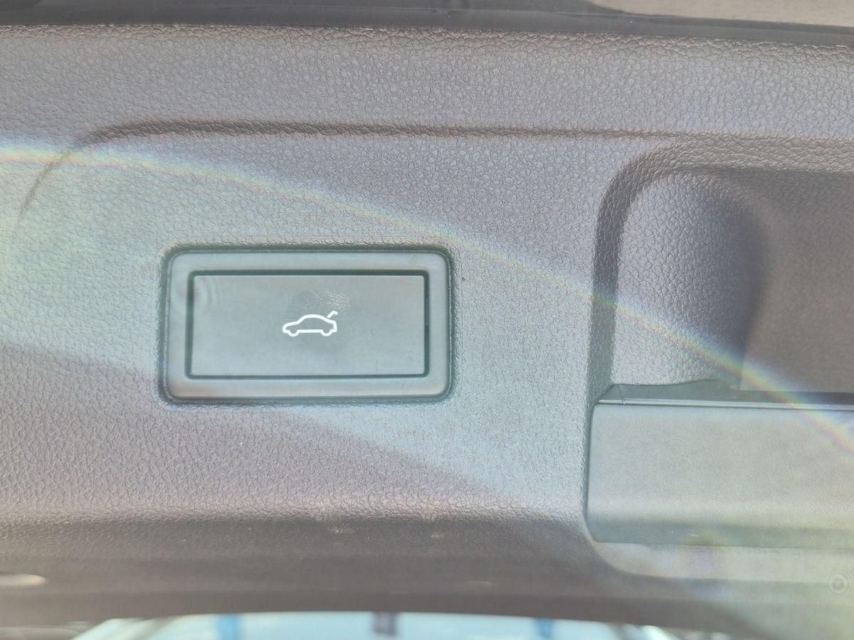 Volkswagen Touran - Bild 15