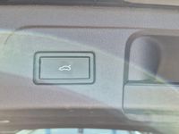 Volkswagen Touran - Vorschau Bild 15