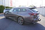 Opel Insignia 2.0 Turbo GSi 4x4 LED Navi Head-Up AHK - Opel Insignia mit Benzin-Antrieb: Allradantrieb