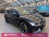 Kia EV6 Elektro 77,4 kWh  GT 4WD|360°|ACC|LED - Kia EV6 in Hannover