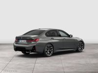 BMW 330 - Vorschau Bild 2