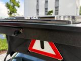 Mercedes-Benz E220, w124, SSD, H-Kennzeichen, 42tkm, 2+ - Mercedes-Benz E 220 mit Benzin-Antrieb