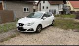 Seat Ibiza 1.4 16V Style Style