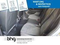 Volkswagen Tayron - Vorschau Bild 14